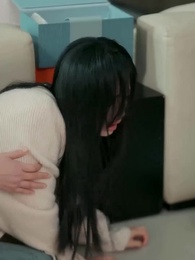 [Dubbed]After Her Long Slumber, Brother Regrets - Episode 6