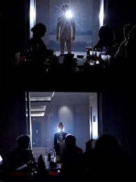 Episódio 12 - [Dublado]Herdeira única no mundo