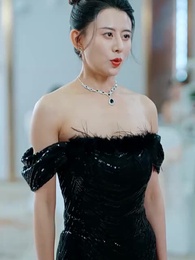 お姉さんは、今日から俺が守る - Episode 52