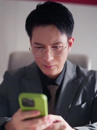 35화 - 때늦은 후회