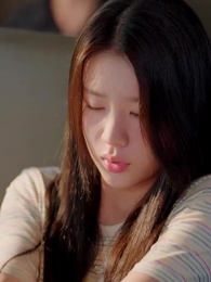 Campus King's Early Access - Episode 82