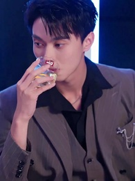 28화 - 때늦은 후회