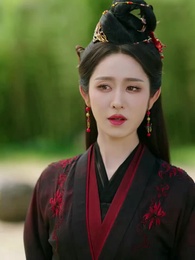 Amor e Estratégia nos Nove Abismos - Episode 27