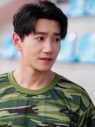 Campus King's Early Access - Episode 10