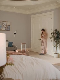 Die Rache der Erbin im Ballett - Episode 15