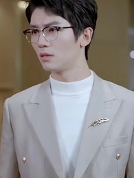 Episódio 47 - [Dublado]Herdeira única no mundo