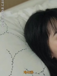 [더빙 버전]잘못된 만남 - Episode 49