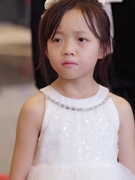 第28集 - 開局聽心術，我靠女兒心聲逆轉人生