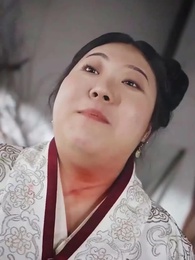 Episode 5 - [Dubbing] Ibu Gemuk yang Kuat, Jangan Diculik Aja