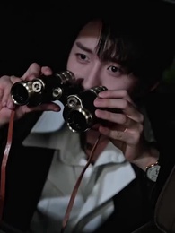 開局聽心術，我靠女兒心聲逆轉人生 - Episode 53