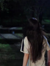 ¿Otra oportunidad? No, gracias - Episode 46