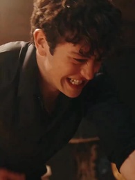 ตอนที่ 18 - อย่าหาเรื่องแม่เชียว