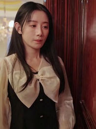 The Love That Kills Me Twice - Episode 64