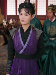 第51集 - 攻入皇城後，她叫我撤軍