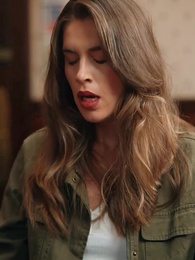 อย่าหาเรื่องแม่เชียว - Episode 10