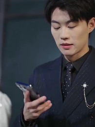 [Dublado]Herdeira única no mundo - Episode 65