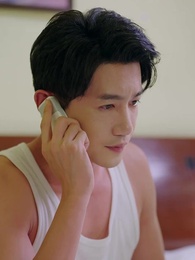 Campus King's Early Access - Episode 114