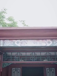 [Dubbing] Ibu Gemuk yang Kuat, Jangan Diculik Aja - Episode 14