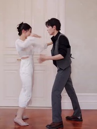 Серия 37 - Девяносто девятый раз покидаю тебя