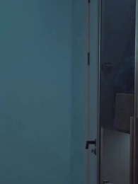 الحلقة 24 - [مدبلج]رحلة العلاج في السماء