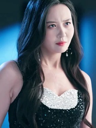 때늦은 후회 - Episode 11