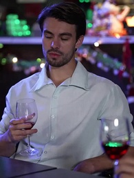 Episodio 42 - Persiguiendo a Mi Inalcanzable Exesposa