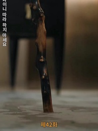 42화 - [더빙 버전]잘못된 만남