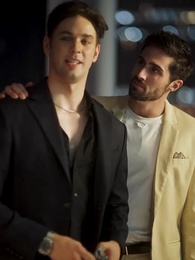 Épisode 30 - Mon Ex-épouse Méprisée est Milliardaire