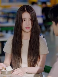 ¿Otra oportunidad? No, gracias - Episode 27