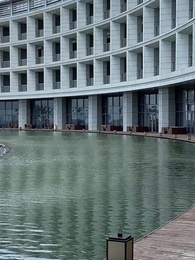 ตอนที่ 9 - คำขอโทษที่สายไป