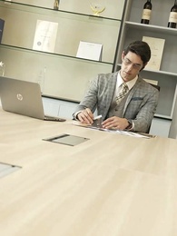 Persiguiendo a Mi Inalcanzable Exesposa - Episode 1