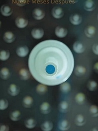 Verdad Detrás del Amor Turbulento - Episode 2