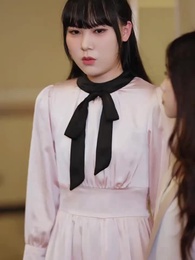 Episodio 24 - Verdad Detrás del Amor Turbulento