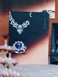 第15話 - お姉さんは、今日から俺が守る