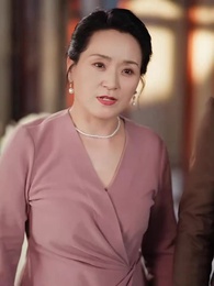 Gift of Sight, Truth of Love - Episode 39