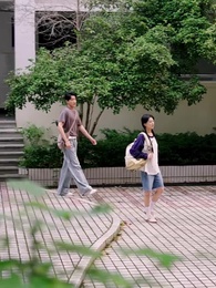 Episodio 28 - ¿Otra oportunidad? No, gracias