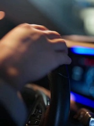 20화 - 때늦은 후회