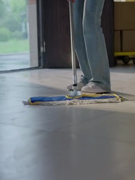 キャンパス起業ロケット：俺とふたりの彼女の成長物語 - Episode 119