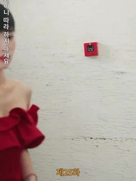 25화 - [더빙 버전]잘못된 만남