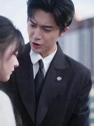 Episodio 68 - Verdad Detrás del Amor Turbulento