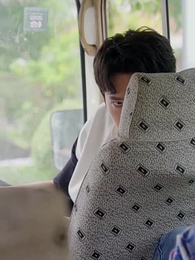 Campus King's Early Access - Episode 3