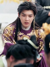 La Sorte nel Segreto - Episode 47