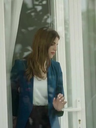 Épisode 5 - Mon Ex-épouse Méprisée est Milliardaire