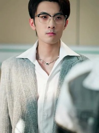 때늦은 후회 - Episode 38