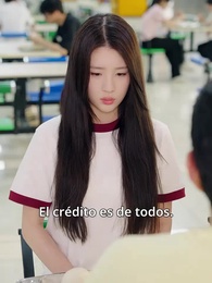 ¿Otra oportunidad? No, gracias - Episode 13