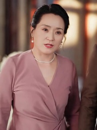 Verdad Detrás del Amor Turbulento - Episode 39