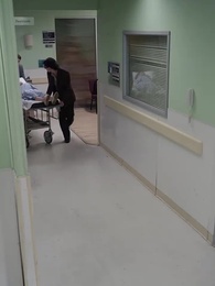 Жизнь после развода - Episode 5