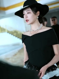 คำขอโทษที่สายไป - Episode 19