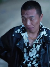 Gift of Sight, Truth of Love - Episode 9