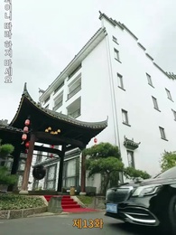 13화 - [더빙 버전]잘못된 만남